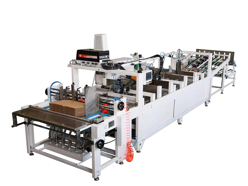 穿無(wú)紡布提手機(jī)