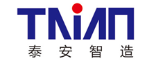 中贛通信（集團(tuán)）控股有限公司